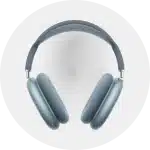 Group-231-2-150x150 (2)