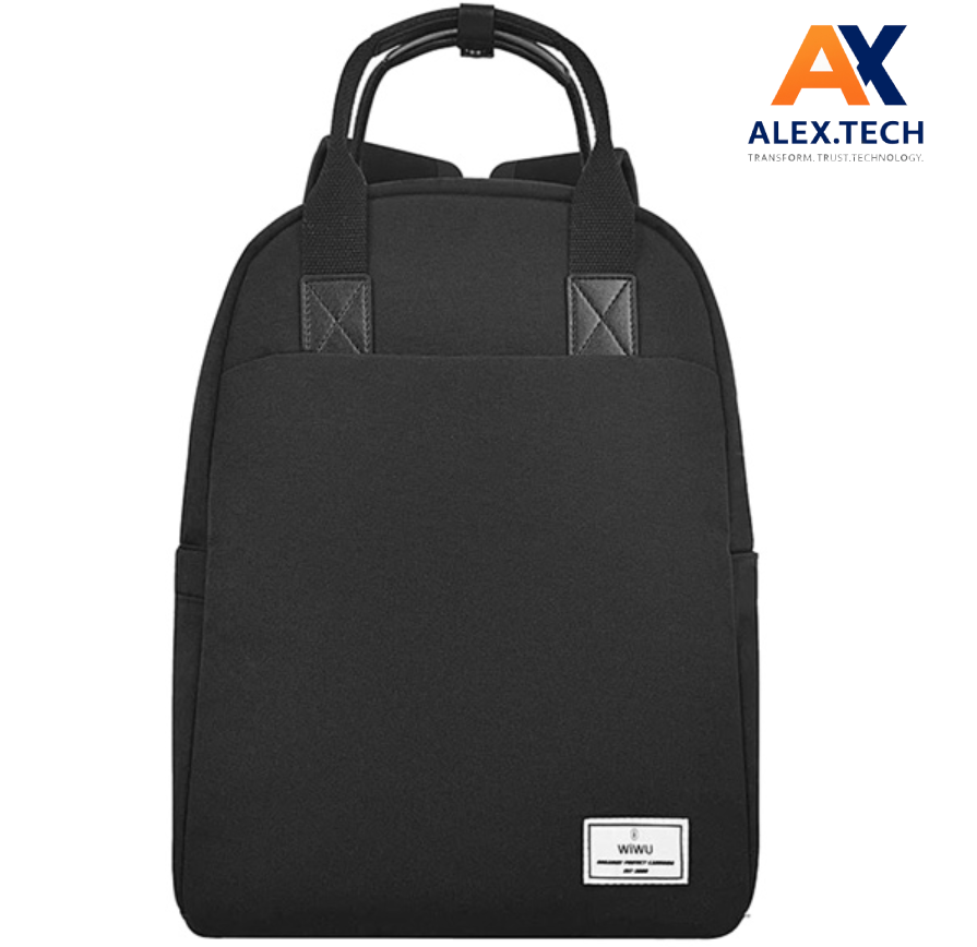 کوله پشتی ویوو WIWU Ora Backpack