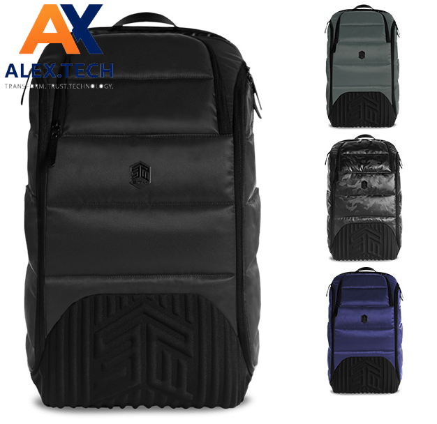 کوله پشتی STM DUX Back Pack16L