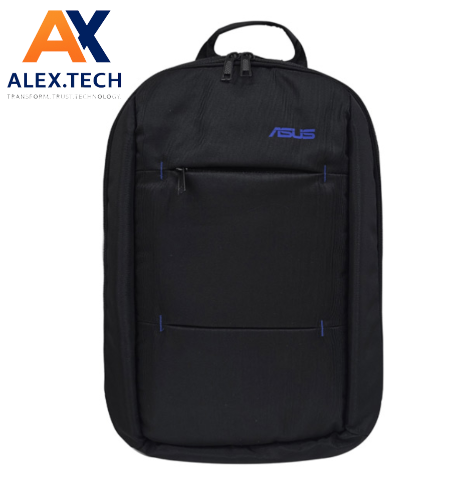 کوله پشتی لپ تاپ ASUS...