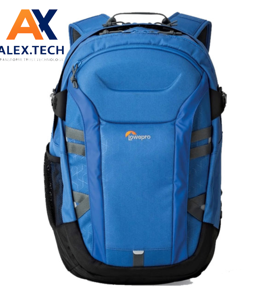 کوله پشتی LOWEPRO BP 300 AW (لوپرو)