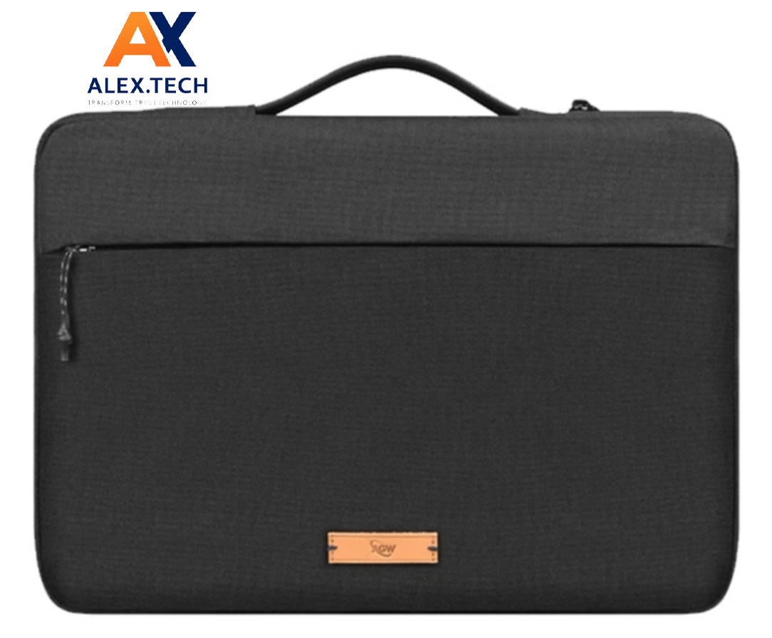 کاور لپ تاپ AGW ELITE SLEEVE