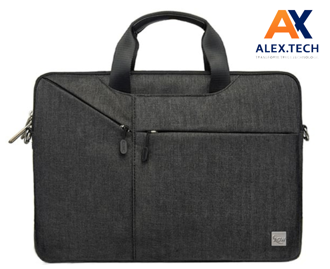 کیف دستی لپ تاپ AGW CITY COMMUTER BAG