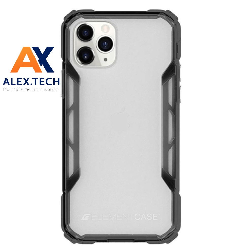 قاب المنت کیس ELEMENT CASE...