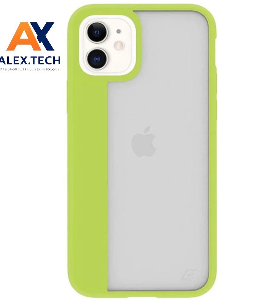 قاب المنت کیس ELEMENT CASE مدل illusion مناسب...