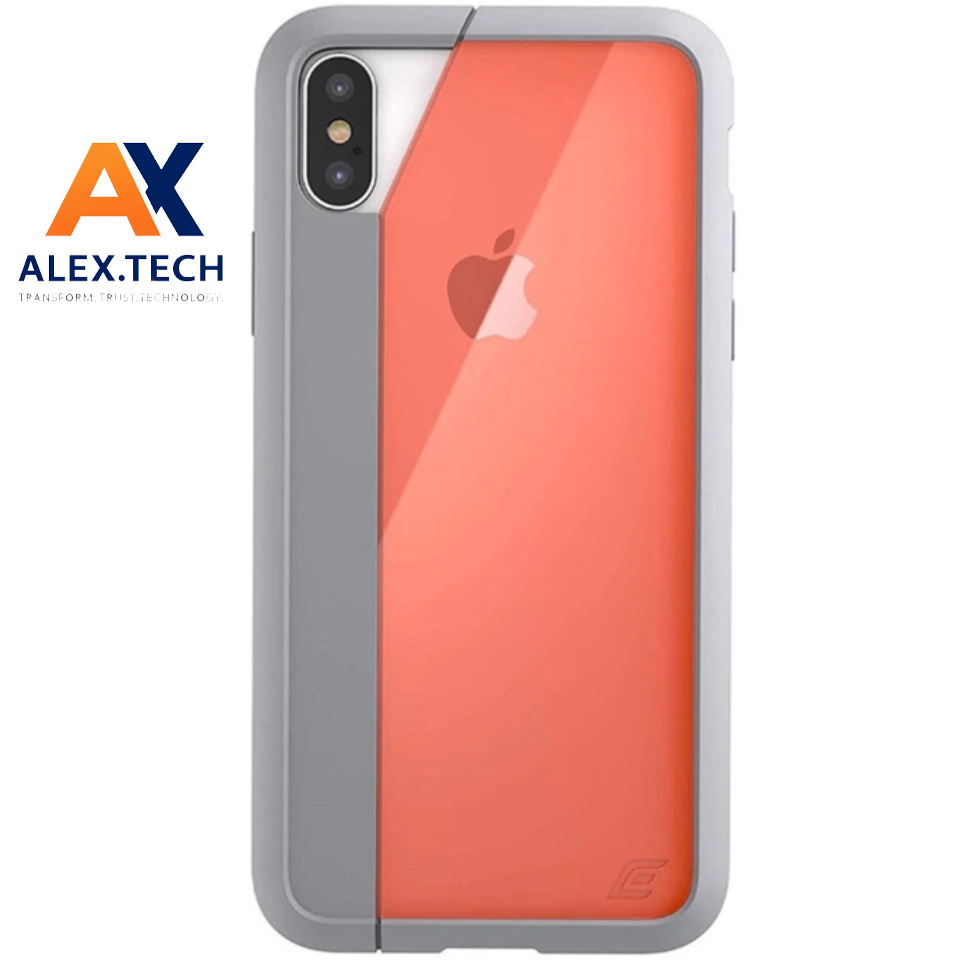 قاب المنت کیس ELEMENT CASE مدل Illusion مناسب...
