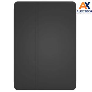 کاور کلاسوری STM مدل Studio مناسب Ipad 7th generation 10.2 Inch