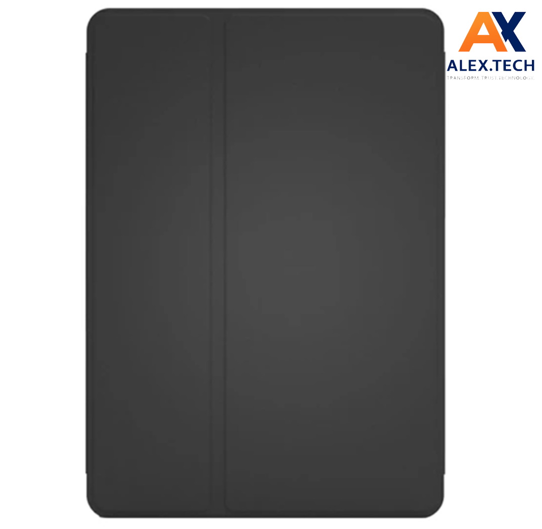 کاور کلاسوری STM مدل Studio مناسب Ipad 7th...